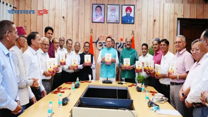 travel-xl_2